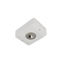 E85-S