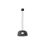 ELV