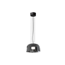ELV