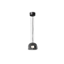 ELV