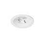 EXURBIA MINI CS