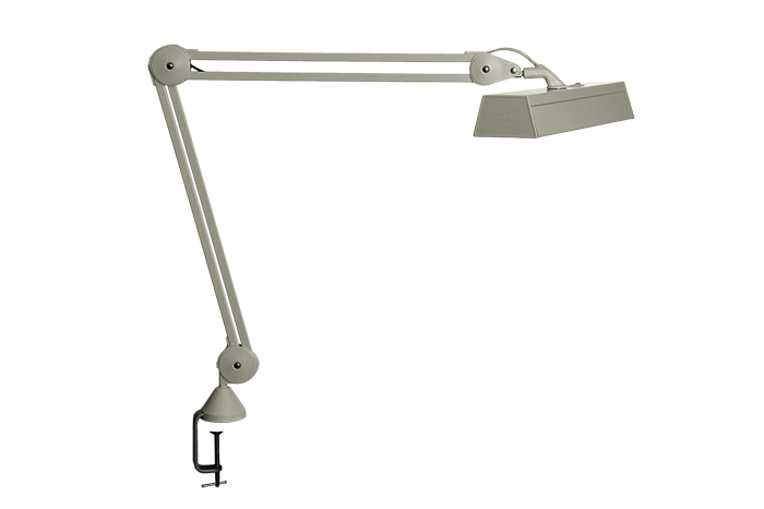 FL-LED T105 Wh 1100-840 CLA EU