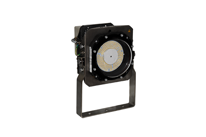 QFL60A, QFL60L, QFL60M, QFL60S, FL60, 1-module