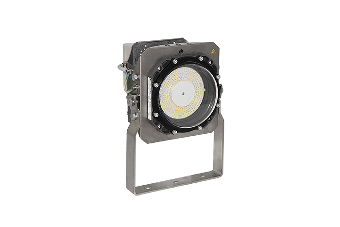 QFL60A, QFL60L, QFL60M, QFL60S, FL60, 1-module