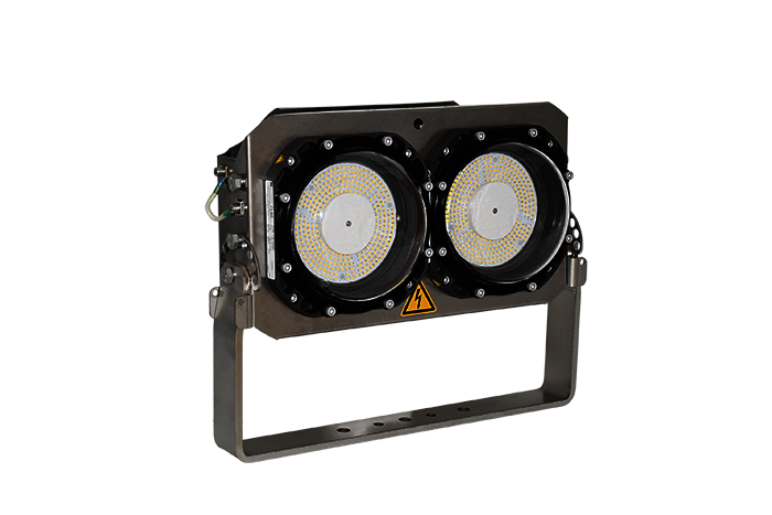 QFL60A, QFL60L, QFL60M, QFL60S, FL60, 2-modules