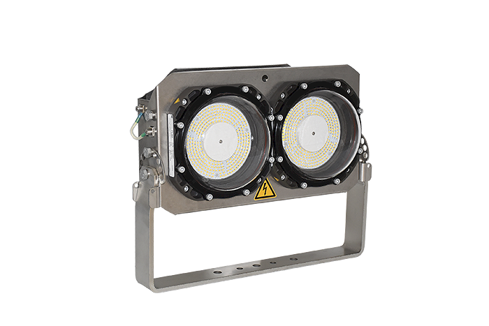 QFL60A, QFL60L, QFL60M, QFL60S, FL60, 2-modules