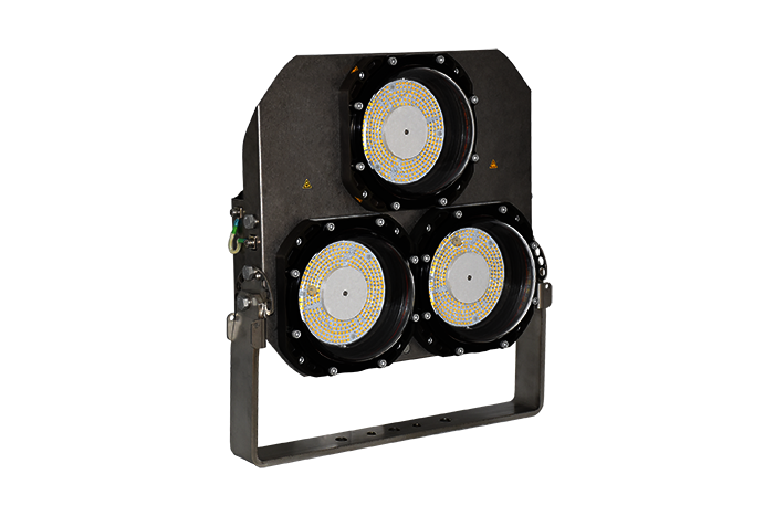 QFL60A, QFL60L, QFL60M, QFL60S, FL60, 3-modules