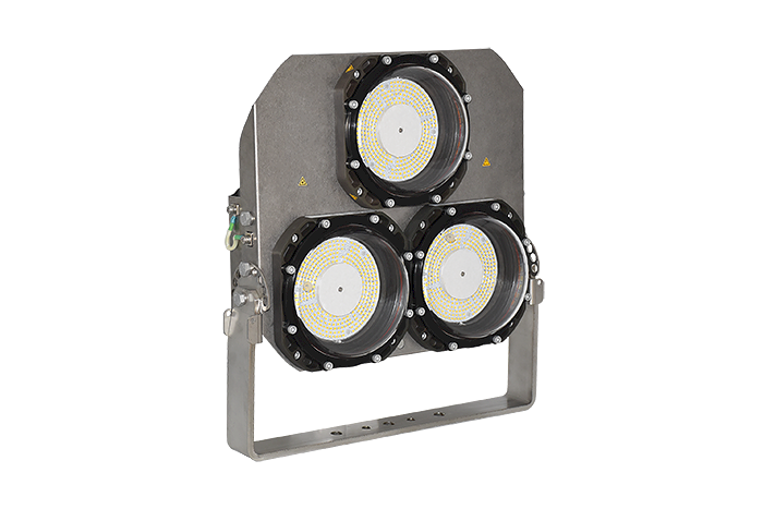 QFL60A, QFL60L, QFL60M, QFL60S, FL60, 3-modules