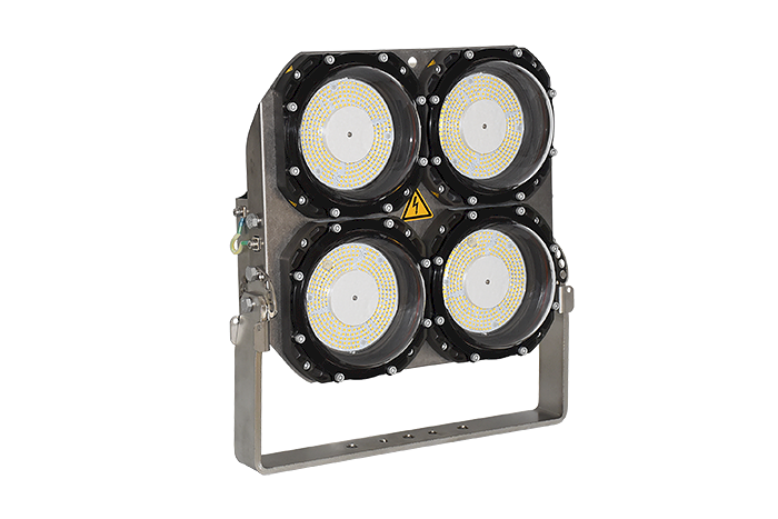 QFL60A, QFL60L, QFL60M, QFL60S, FL60, 4-modules