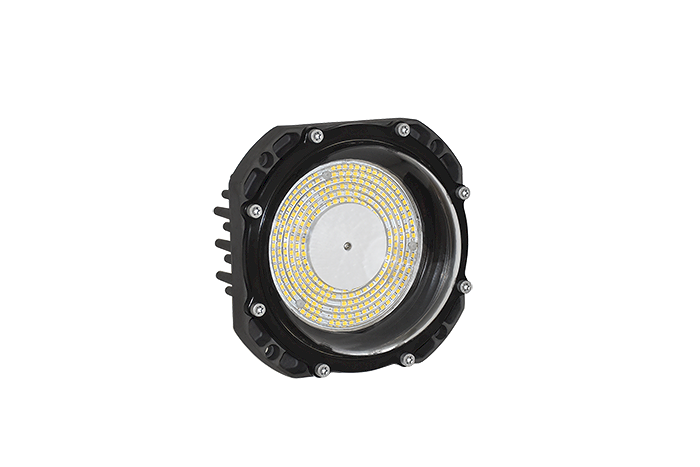 984 FL60 LED-MODULE 40W 230V MB 850 1PC 984 FL60 LED-MODULE 40W 230V MB 850 1PC