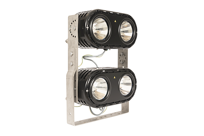 FL70 LED