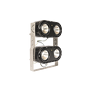 FL70 LED