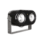 Q1FL70, FL70, 27000 lm, Junction box