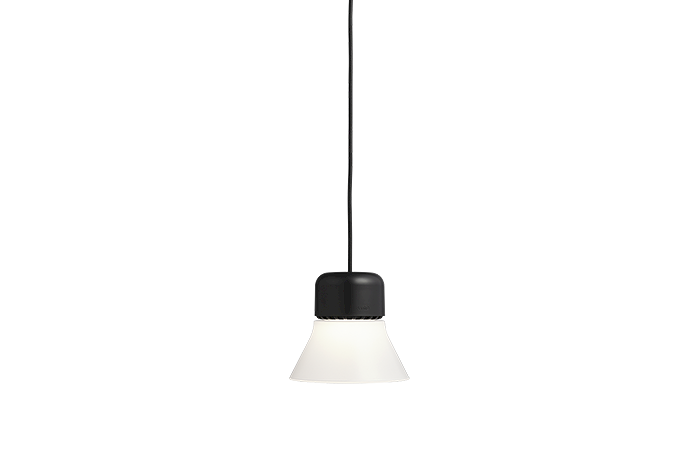 FRÖ
