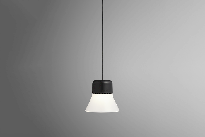 FRÖ