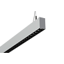 FX35-P
