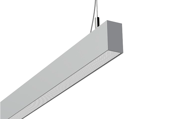 FX35-P