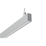 FX35-P