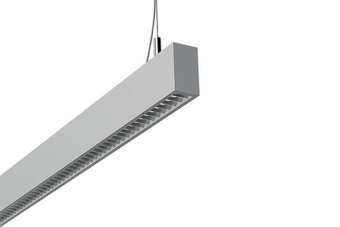 FX35-P