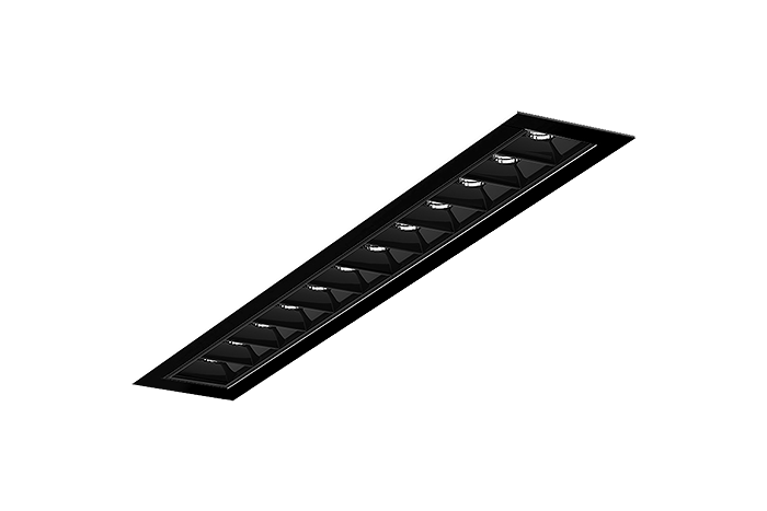 FX35-R