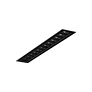 FX35-R