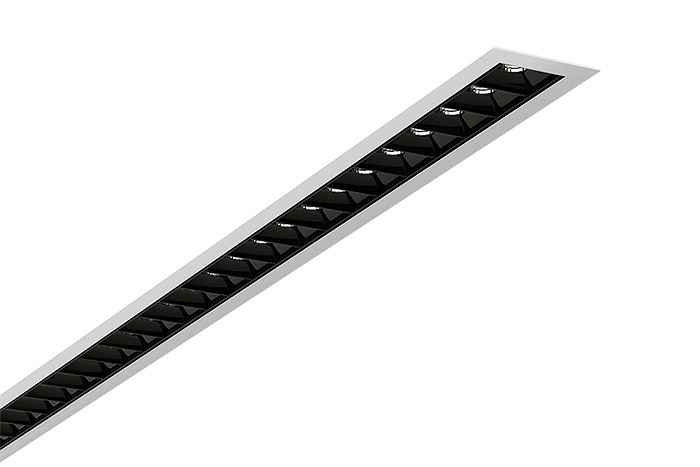 FX35-R