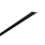 FX35-R