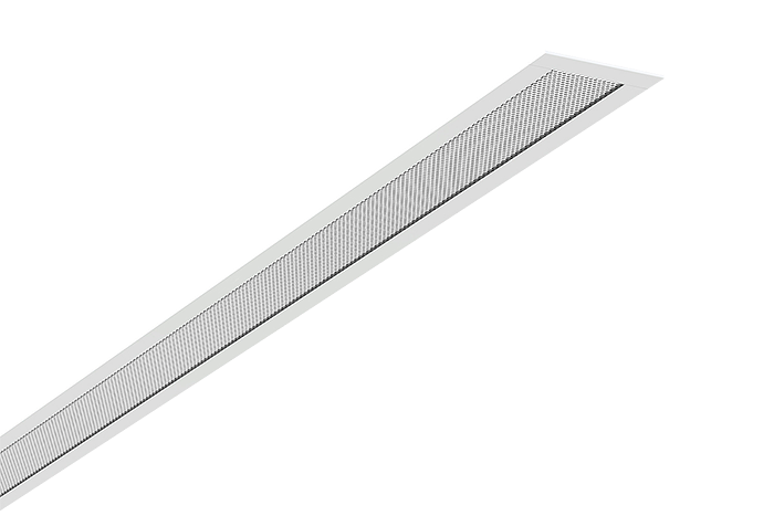 FX35-R