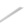 FX35-R