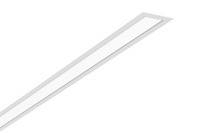 FX35-R