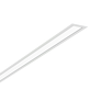FX35-R
