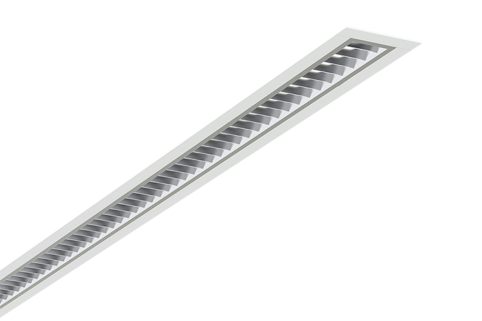 FX35-R