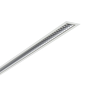 FX35-R