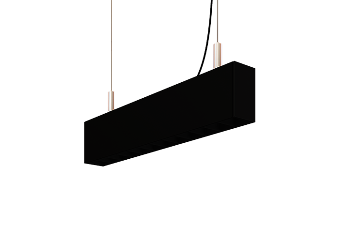 ES Upload 04-05-2023