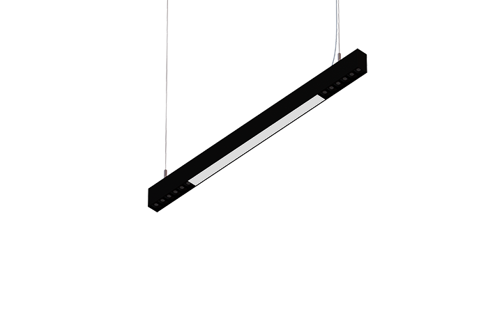 ES Upload 04-05-2023