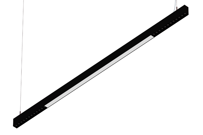 ES Upload 04-05-2023