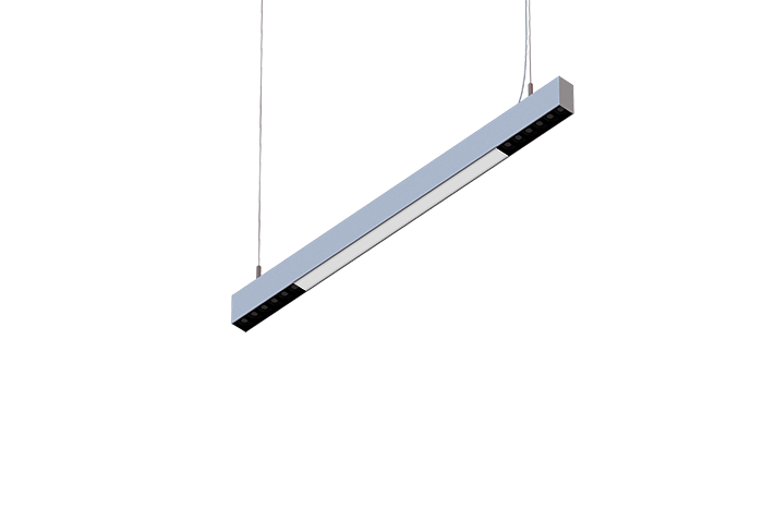 ES Upload 04-05-2023