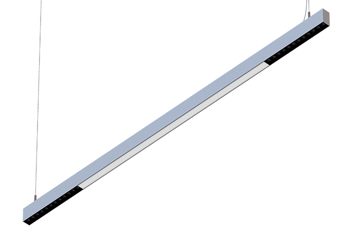 ES Upload 04-05-2023