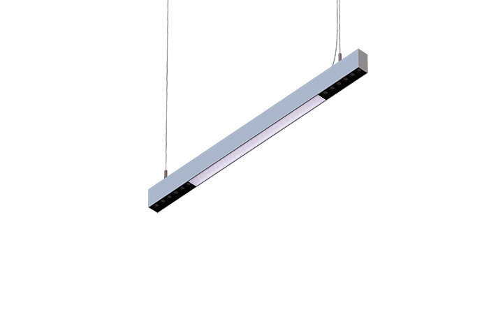 ES Upload 04-05-2023