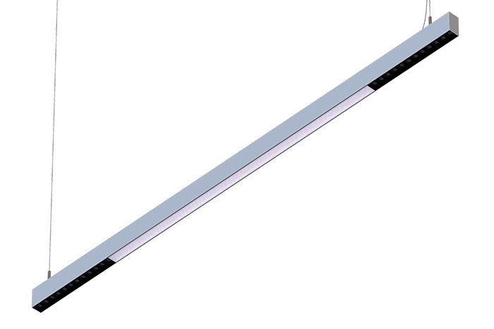 ES Upload 04-05-2023