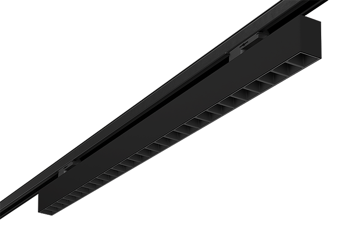 FX45-P TRACK