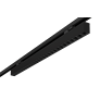 FX45-P TRACK