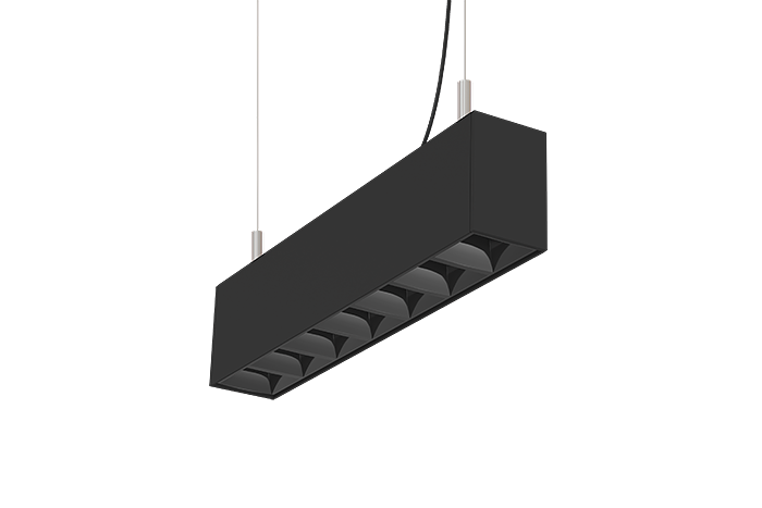 FX45-P
