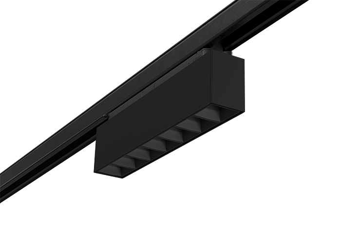 FX45-P TRACK
