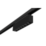 FX45-P TRACK