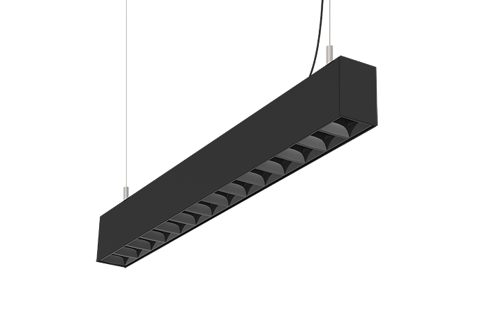 FX45-P