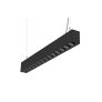 FX45-P