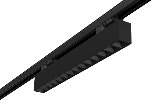 FX45-P TRACK