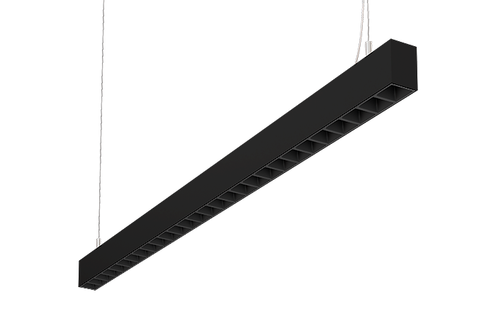 FX45-P