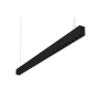 FX45-P